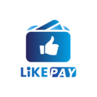 LIKEPAY