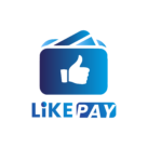 Likepay